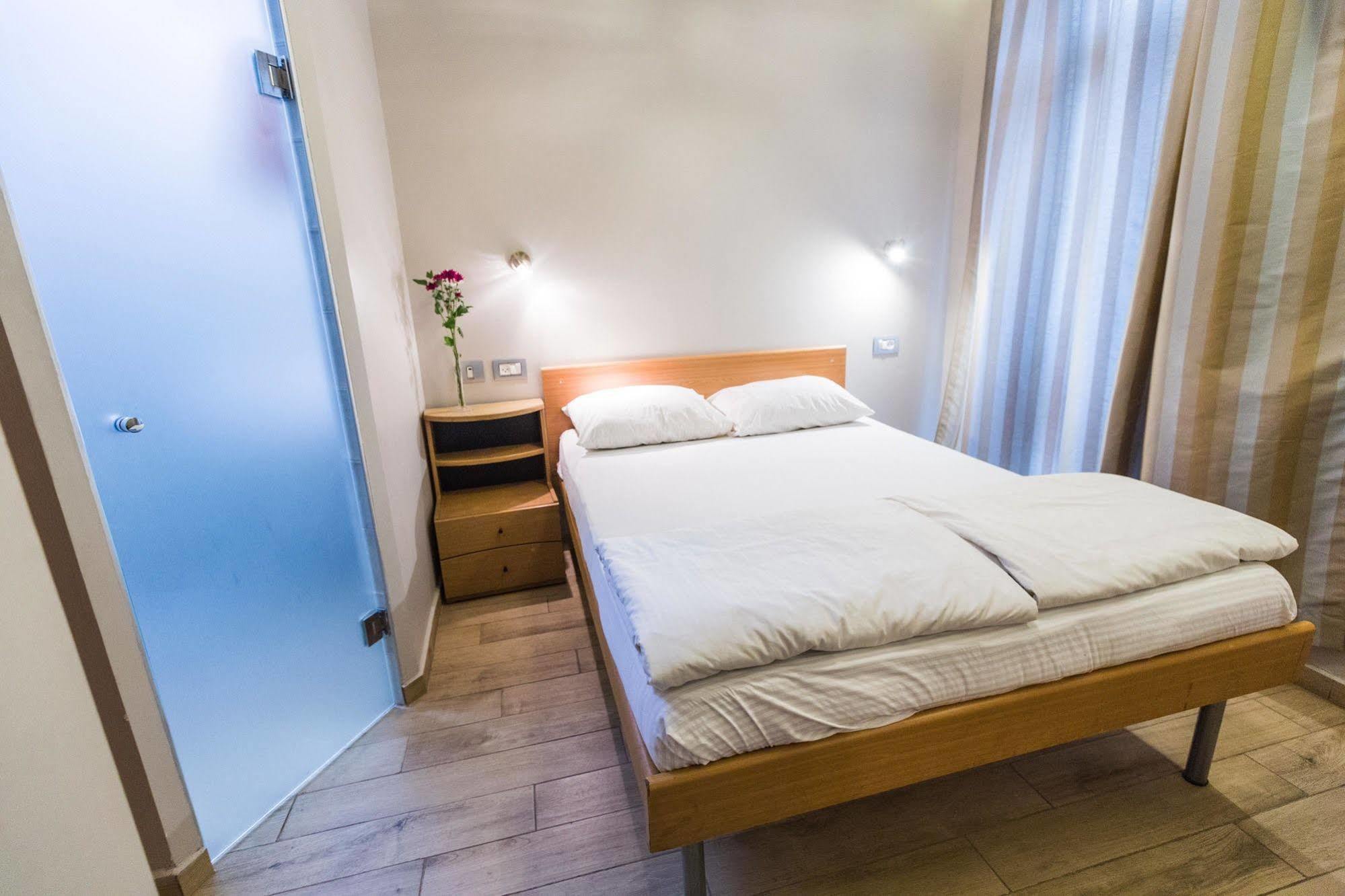 Kaplan Hotel Kudüs Dış mekan fotoğraf